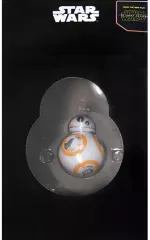 【中古】フィギュア BB-8 「スター・ウォーズ」 1/10 プレミアムフィギュア