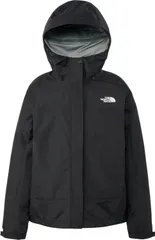ザ・ノース・フェイス THE NORTH FACE アウトドア フューチャーライトドリズルジャケット レディース レインウェア アウター フーディー 防水 通気性 透湿 シンプル キャンプ レジャー ハイキング 雨の日  NPW12601 K ブラック