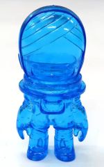 公式 ブレインロットを盗む ミニフィギュアのみ スパゲッティトイレ