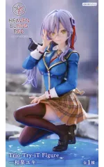 2026年最新】Trio-Try-iT Figure 和泉ユキの人気アイテム - メルカリ
