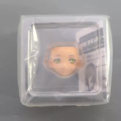 中古】フィギュア テレサ・アポカリプス 花裳月紗Ver. 「崩壊3rd」 1/8