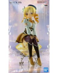 中古】ぬいぐるみ 越前リョーマ ふわコロりん Msize(ぬいぐるみ