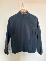 90年代 NIKE acg ジャケット