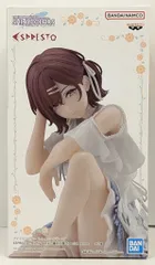Reバース　アイドルマスター　シャイニーカラーズ　樋口　円香　サイン　PP NSP 樋口円香（サイン入り） 買取 | アニメ「アイドルマスター
