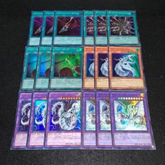 遊戯王 No.P5369 大量 スリーブ 公式スリーブ 絶版 パワーツール
