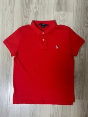 ポロラルフローレン ポロシャツ