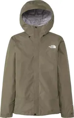 ザ・ノース・フェイス THE NORTH FACE アウトドア フューチャーライトドリズルジャケット メンズ かっぱ ウェア レインコート 防水 シェル ナノフィルム状 透湿 通気性 登山 ハイキング 雨具 裾アジャスター  NP12401 NT ニュートーフ