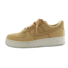 ナイキ NIKE Women's Air Force 1 Low PRM 