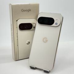Google Pixel 10 Pro Porcelain 256GB本体 - メルカリ
