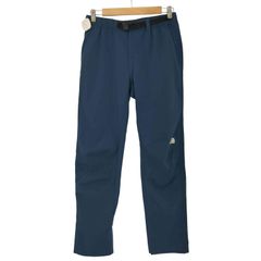 チャップスラルフローレン CHAPS RALPH LAUREN 80-90S ダブルブレスト