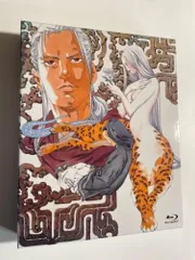 2026年最新】十二国記 Blu-ray BOXの人気アイテム - メルカリ