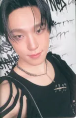 SEVENTEEN DAREDEVIL ver DINO HAPPY BURSTDAY