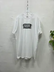 マリテフランソワジルボー スウェット (オーバーサイズ M)