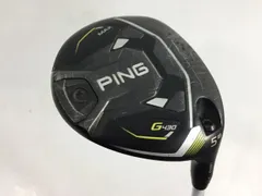 2026年最新】g430 5w ヘッドのみの人気アイテム - メルカリ 2026年最新】g430 5w ヘッドのみの人気アイテム - メルカリ