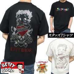 66 U2 1991年製ヴィンテージ Tシャツ 深瀬 - メルカリ