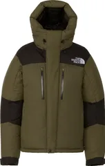 ザ・ノース・フェイス THE NORTH FACE アウトドア バルトロライトジャケット メンズ Baltro Light Jacket トップス コート ジャケット ダウン キャンプ レジャー デイリー  ND92340 NT ニュートープ