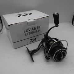 【加古川店】 中古 サングラス matsuda 49-21-145 m3057 ゴールド 【116】 加古川店】 中古 サングラス matsuda 49-21-145 m3057 ゴールド 【116
