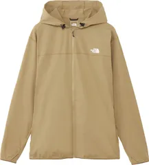 ザ・ノース・フェイス THE NORTH FACE アウトドア サンシェイドフルジップフーディ SUNSHADE FULLZIP HD メンズ ジャケット パーカー アクティビィティ キャンプ 紫外線対策 ストレッチ性  NP22435 CK クラシックカーキ