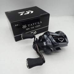 加古川店】 中古 サングラス matsuda 49-21-145 m3057 ゴールド 【116