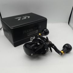 【加古川店】 中古 サングラス matsuda 49-21-145 m3057 ゴールド 【116】 加古川店】 中古 サングラス matsuda 49-21-145 m3057 ゴールド 【116