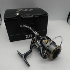 【加古川店】 中古 サングラス matsuda 49-21-145 m3057 ゴールド 【116】 加古川店】 中古 サングラス matsuda 49-21-145 m3057 ゴールド 【116