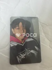 straykids スンミン スキズ KARMA ACCORDION VER.