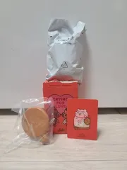 CRYBABY Crying For Love フィギュア 出品