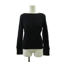 Sapeur サプール 2024 GREAT OF ALL TIME BIKEGIRL XXL Tシャツ