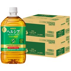KIRIN ヘルシア緑茶 350ml×24本入x3ケースセット No.05 - メルカリ