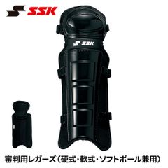 カーフキックミット 左右利用できます - メルカリ
