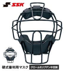 未使用】ALLSTAR 審判用ヘルメットマスク（直輸入） - メルカリ