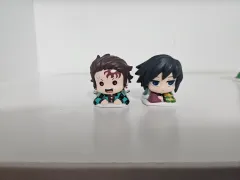 鬼滅の刃 おねむたん まとめ