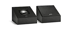 【中古】ポークオーディオ POLK AUDIO Monitor XTシリーズ ハイトモジュール マットブラック MXT90（2台1組）のサムネイル