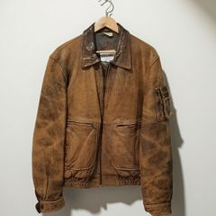 レア商品EU輸入品]90's レアル・ソシエダのトラックジャケット XL