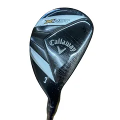 2026年最新】TOUR ad di hybrid 75の人気アイテム - メルカリ