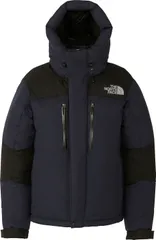 ザ・ノース・フェイス THE NORTH FACE アウトドア バルトロライトジャケット メンズ Baltro Light Jacket トップス コート ジャケット ダウン キャンプ レジャー デイリー  ND92340 UN アーバンネイビー