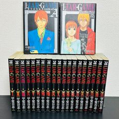 ペルソナ4 1巻~13巻 全巻 the magician マヨナカアリーナ - メルカリ