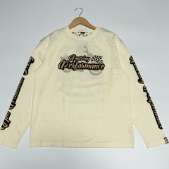 4面プリントSun Microsystems 90s tシャツ ロンt java - メルカリ
