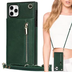 【新品】 iPhone 11 pro ケース 手帳型 ショルダー クロスボディ アイフォン11 pro ケース iPhone11 pro アイフォン 11 pro iPhone11pro ケース iPhone 11pro カバー iPhone 11 プロ  0