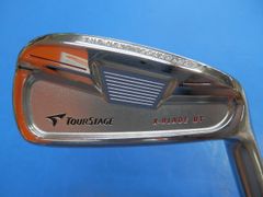 572/NSPRO1050GH（S）/5-P使用/6本セット - メルカリ