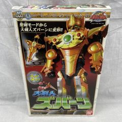 テツワン探偵ロボタック トラボルト - メルカリ