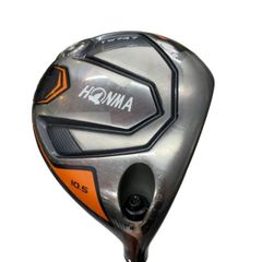 HONMA TW747 ドライバー9.5° SR VIZARDヘッドカバー付美品 HONMA TW747 ドライバー9.5° SR VIZARD ヘッドカバー付 - メルカリ