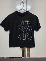 MLB Tシャツ U キッズ 130