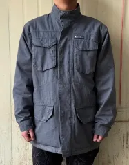 NIKE ナイキ acg 00s ジャケット xl