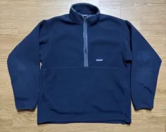 パタゴニア マスピアル シンチラ L