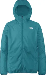 ザ・ノース・フェイス THE NORTH FACE アウトドア スワローテイルベントフーディ メンズ SWALLOWTAIL VNT HD トップス コート ジャケット 裏つき ランナーデタッチャブル キャンプ レジャー  NP22280 BM ブルーモス