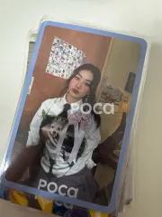 TWICE ジヒョ TEN: The Story Goes On EPISODE Ver.