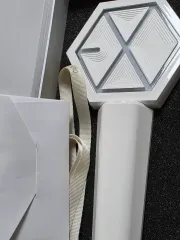 2026年最新】baekhyun ペンライトの人気アイテム - メルカリ