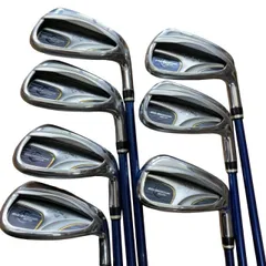 2026年最新】callaway big bertha beta アイアンの人気アイテム - メルカリ