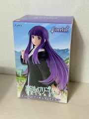 葬送のフリーレン タイトー Coreful フェルン フィギュア